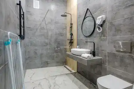 Bruni Loft - 221