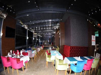 Nice Royal - 21