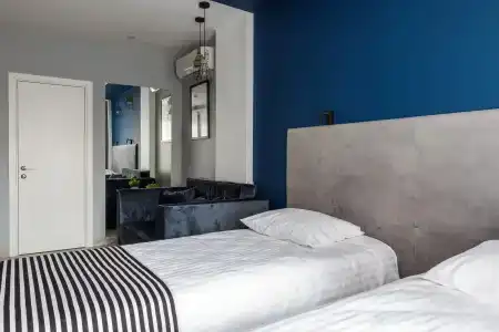 ELHotel - 41