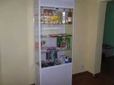 Профит хостел - 5