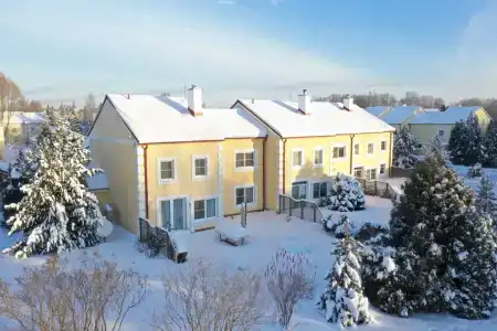 Росинка - 2