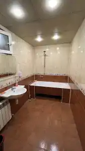 Хостел Mexx - 7