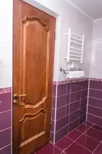 Ани - 7