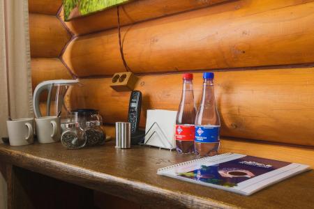 В цветах Башкирии - 6