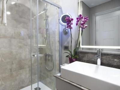 Mercure Tbilisi Old Town - 59