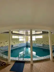 Дривяты - 15