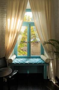 Unfound Door - Design - 65