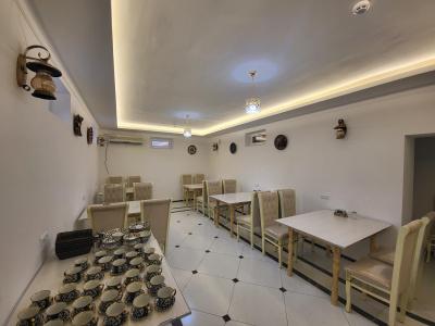 Ullioy - 3