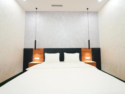 Avant Pool&Terrace - 54