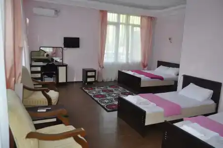 Hulus - 20
