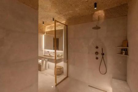Alfina Cave-Special Category - 84