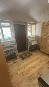 Холодный Ручей - 33