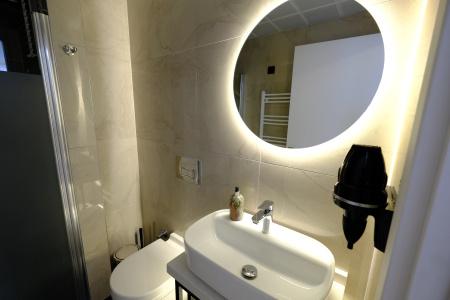 Vega Suites - 13