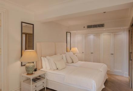 Allium Bodrum Resort & Spa - 42