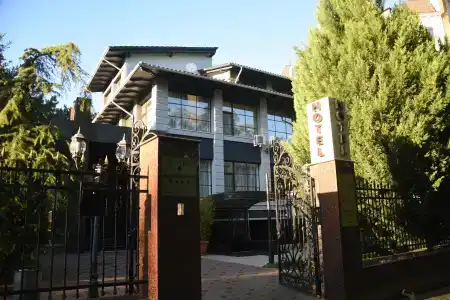 Club Royal Park - 1