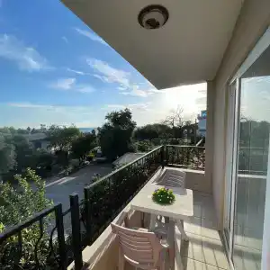 Beachway - 34