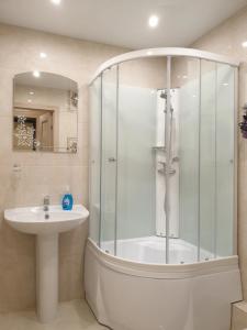 на Кирова - 29