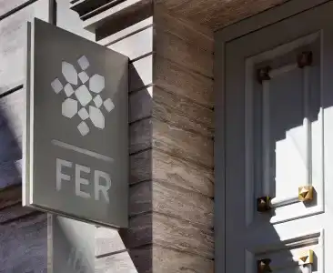 Fer - 4