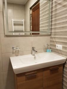 Batumi Real Lux - 306