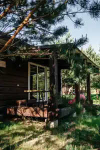Эко Green Village - 5