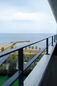 Ramada Plaza & Spa Trabzon - 113