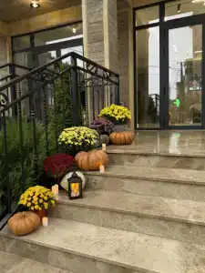 Sofitel - 11