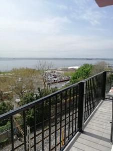 Seahouse Suites - 15
