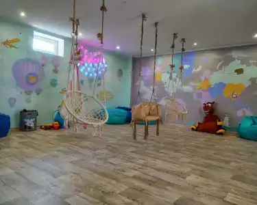Meduza club - 6