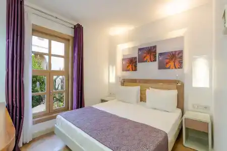 Puding Marina Residence - 3