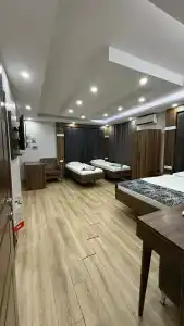 Han Suite - 99
