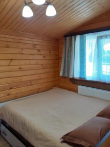Жуковка Village дом с камином - 246