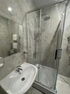 Рыбинка - 26