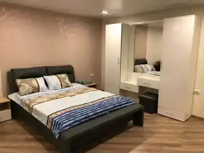 na ulitse Lenina 41 - 20