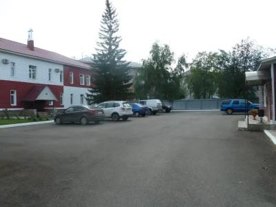 Александрия - 1
