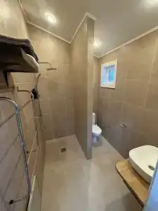 Курортный отель FinHouse - 33