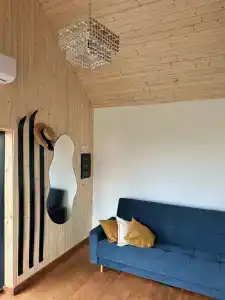 Белый сад - 21