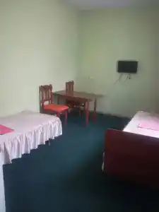 Звездный - 26