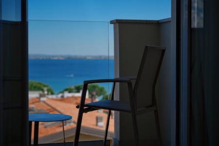 Palazzo del Garda & Spa - 18