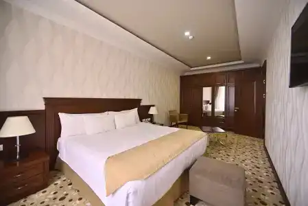 Централ - 10