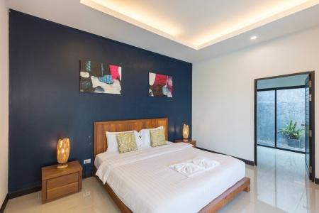 Layantara Resorts - 124