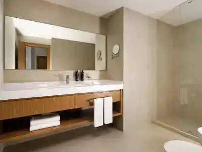 Mercure Old Town - 49