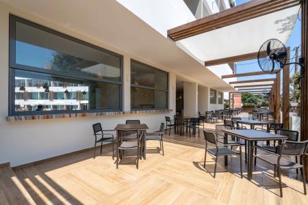 Castellum Suites - Все включено - 30