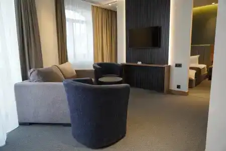 Radisson & Spa Gyumri - 71