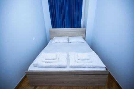 Sweet Sleep hostel - 6