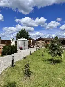 Мордасово - 8