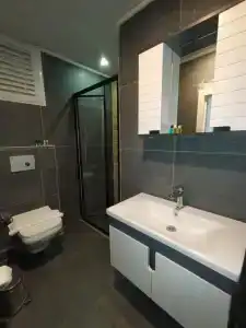 Antalya Kale Hotel - 13