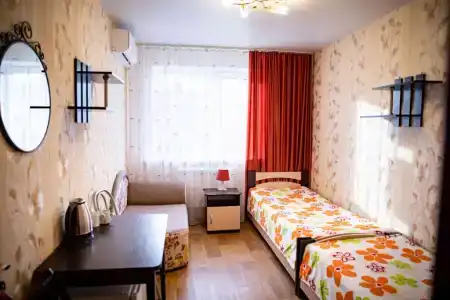 Дивеевский - 37