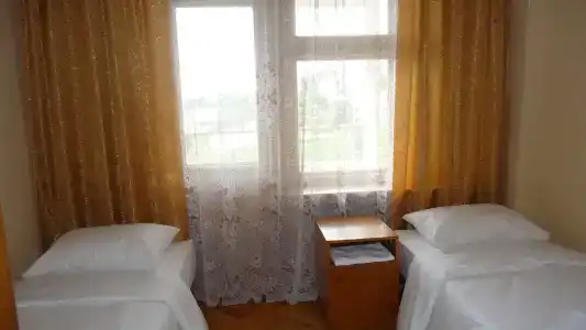 Воронцово - 2