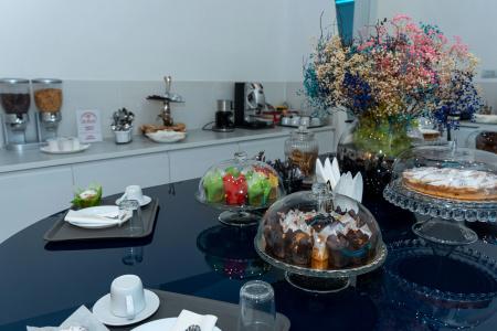 Chiaia Guest House - 28