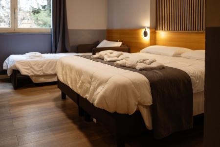 Scheppers&Hostel - 26